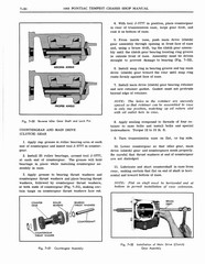 1964 Pontiac Tempest Shop Manual_Page_321.jpg